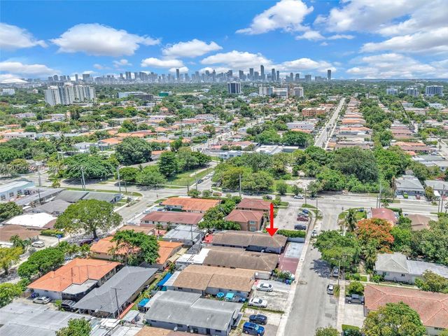 3231 SW 25th Street, Miami, FL 33133