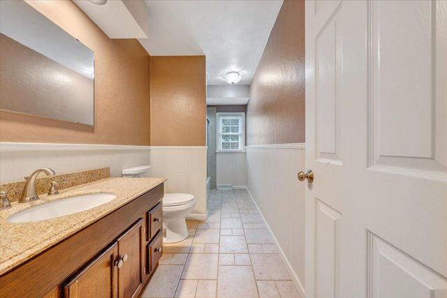 3565 Colony LN, Roanoke, VA 24018