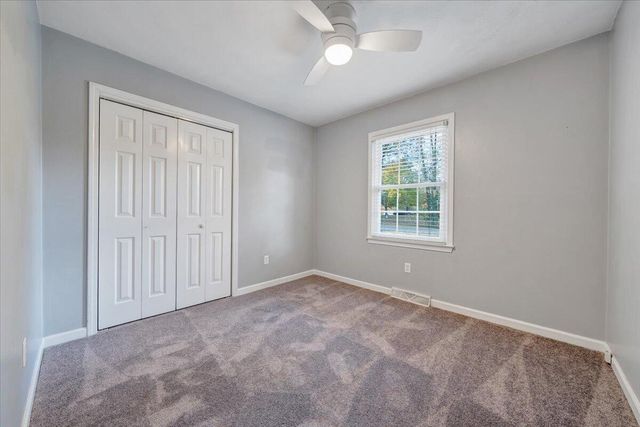 3565 Colony LN, Roanoke, VA 24018