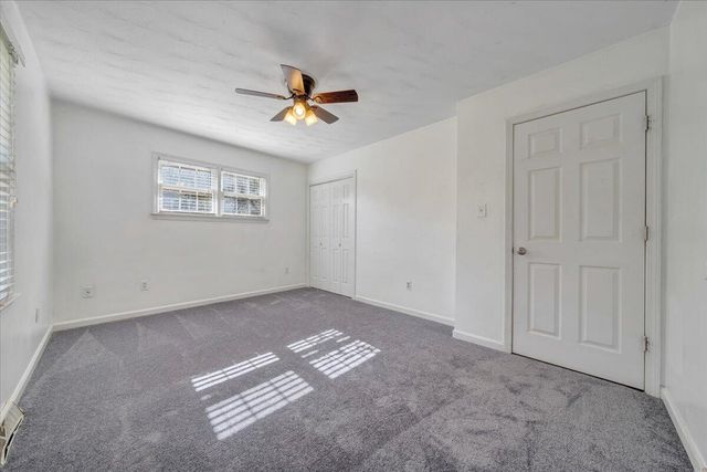 3565 Colony LN, Roanoke, VA 24018