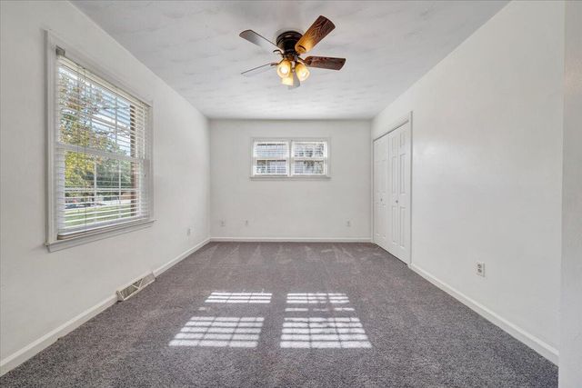 3565 Colony LN, Roanoke, VA 24018