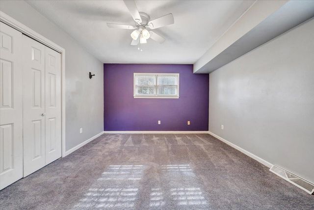 3565 Colony LN, Roanoke, VA 24018