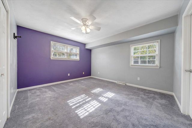 3565 Colony LN, Roanoke, VA 24018