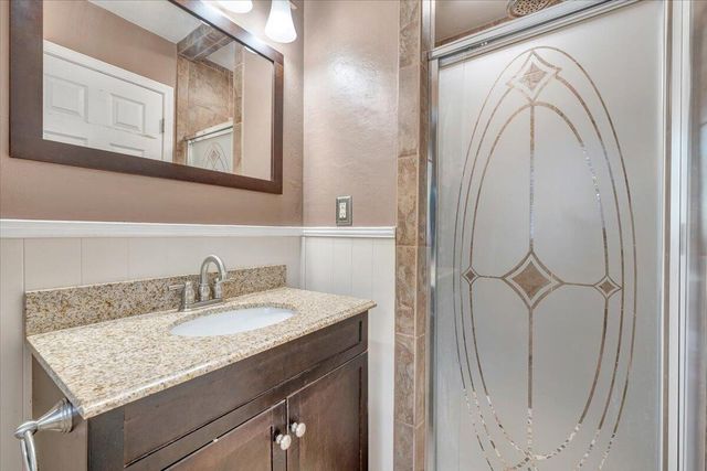 3565 Colony LN, Roanoke, VA 24018
