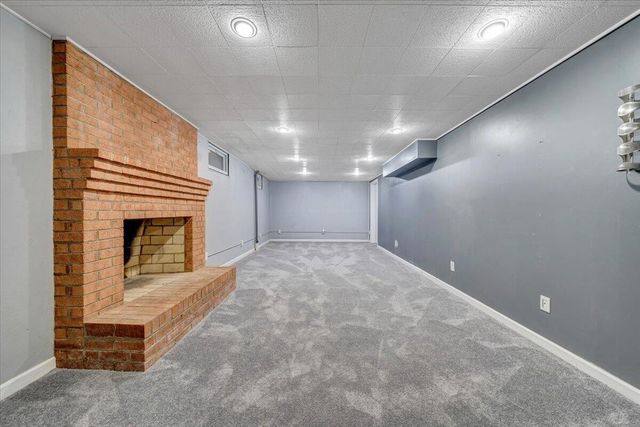 3565 Colony LN, Roanoke, VA 24018