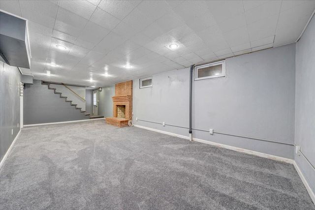 3565 Colony LN, Roanoke, VA 24018