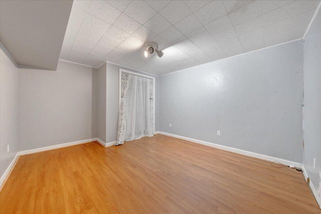 3565 Colony LN, Roanoke, VA 24018