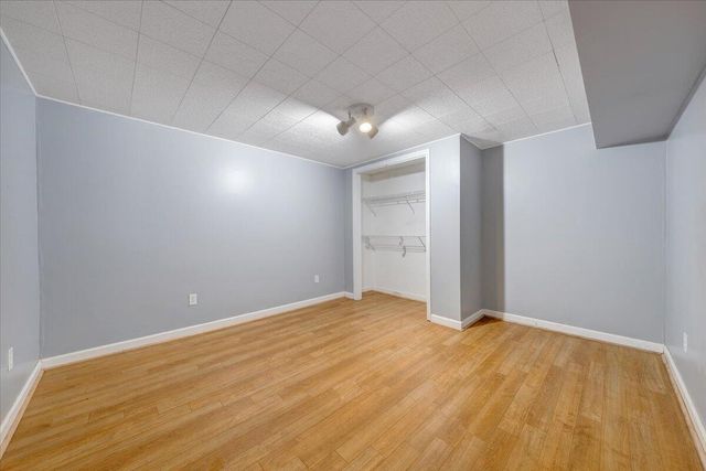 3565 Colony LN, Roanoke, VA 24018