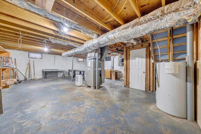 3565 Colony LN, Roanoke, VA 24018