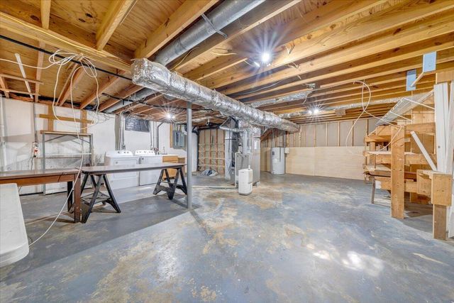 3565 Colony LN, Roanoke, VA 24018