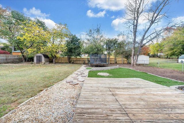 3565 Colony LN, Roanoke, VA 24018