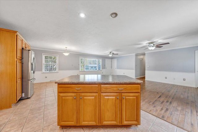 3565 Colony LN, Roanoke, VA 24018