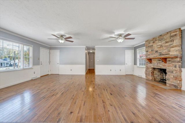 3565 Colony LN, Roanoke, VA 24018