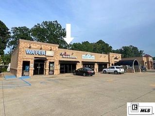 1530 STERLINGTON ROAD, Monroe, LA 71203
