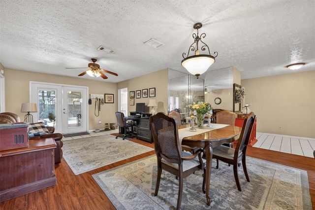 2713 WILLOW OAKS DRIVE, Valrico, FL 33594