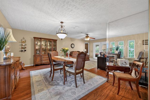 2713 WILLOW OAKS DRIVE, Valrico, FL 33594