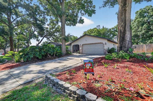 2713 WILLOW OAKS DRIVE, Valrico, FL 33594