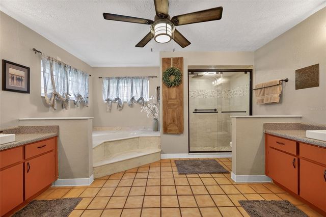 2713 WILLOW OAKS DRIVE, Valrico, FL 33594