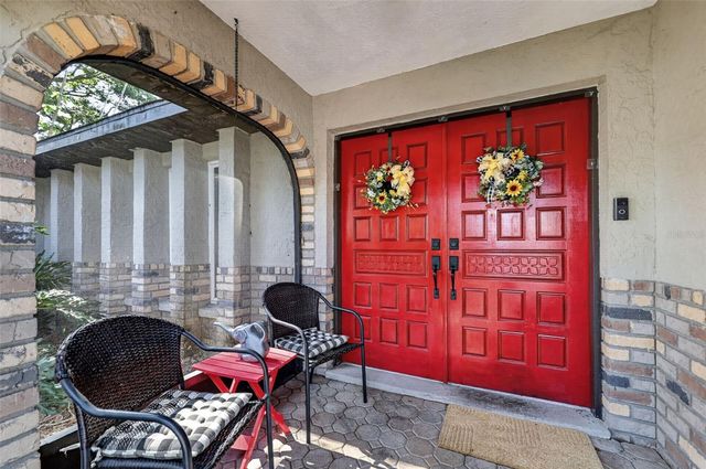 2713 WILLOW OAKS DRIVE, Valrico, FL 33594