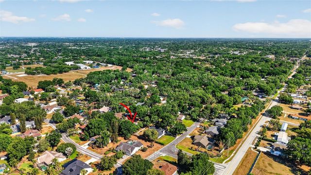 2713 WILLOW OAKS DRIVE, Valrico, FL 33594