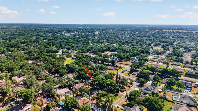 2713 WILLOW OAKS DRIVE, Valrico, FL 33594