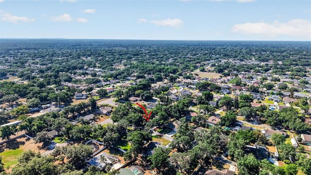 2713 WILLOW OAKS DRIVE, Valrico, FL 33594
