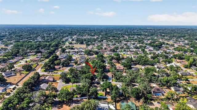2713 WILLOW OAKS DRIVE, Valrico, FL 33594