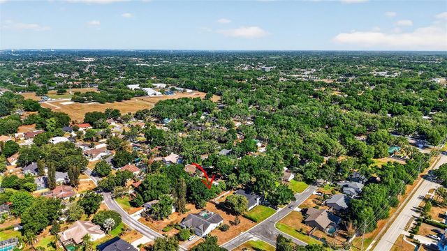 2713 WILLOW OAKS DRIVE, Valrico, FL 33594