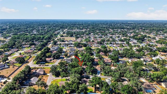 2713 WILLOW OAKS DRIVE, Valrico, FL 33594