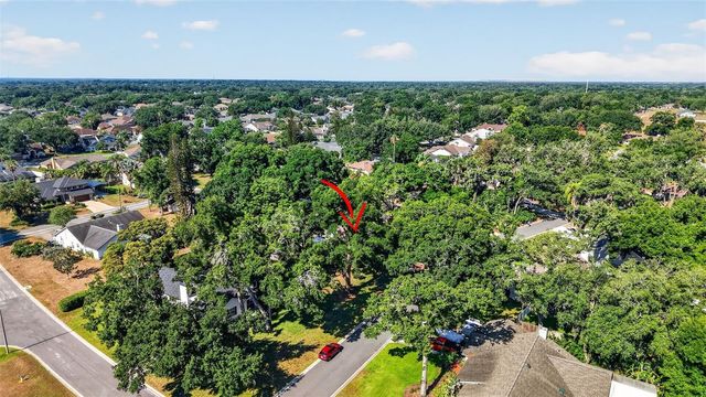2713 WILLOW OAKS DRIVE, Valrico, FL 33594