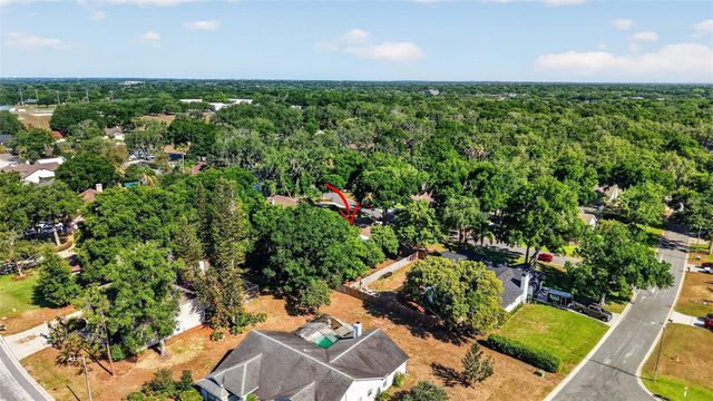 2713 WILLOW OAKS DRIVE, Valrico, FL 33594