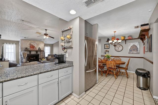 2713 WILLOW OAKS DRIVE, Valrico, FL 33594