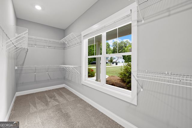 135 Jessica Court, Fayetteville, GA 30215