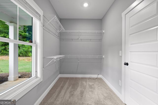 135 Jessica Court, Fayetteville, GA 30215