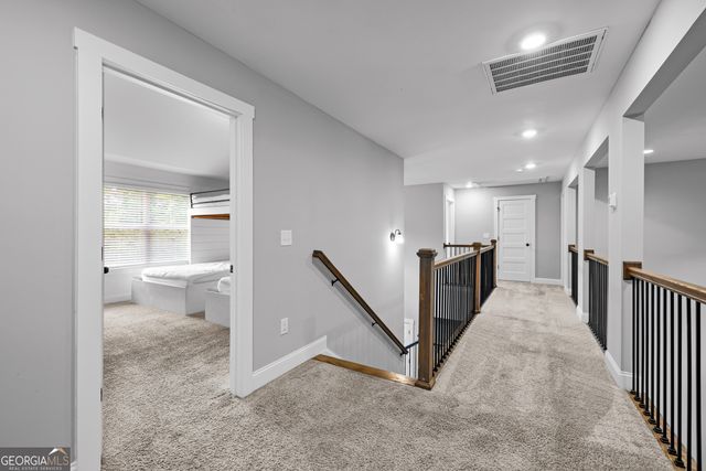 135 Jessica Court, Fayetteville, GA 30215