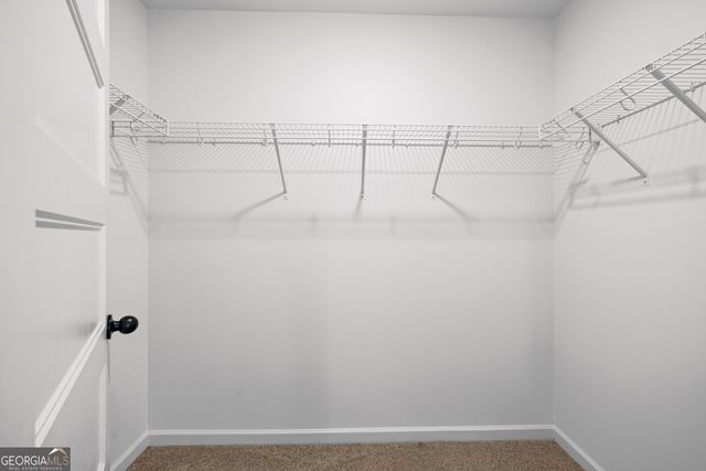 135 Jessica Court, Fayetteville, GA 30215