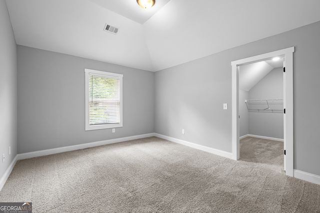 135 Jessica Court, Fayetteville, GA 30215