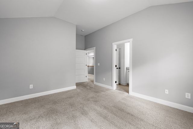 135 Jessica Court, Fayetteville, GA 30215
