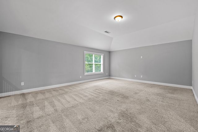 135 Jessica Court, Fayetteville, GA 30215