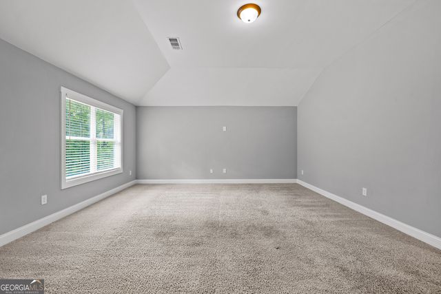135 Jessica Court, Fayetteville, GA 30215