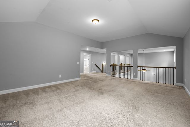 135 Jessica Court, Fayetteville, GA 30215