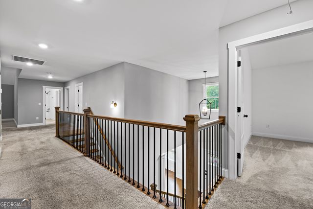 135 Jessica Court, Fayetteville, GA 30215