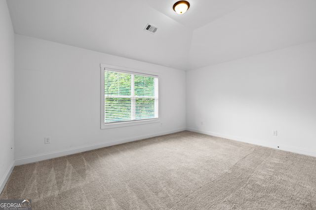 135 Jessica Court, Fayetteville, GA 30215