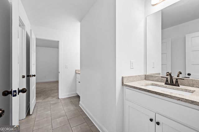 135 Jessica Court, Fayetteville, GA 30215