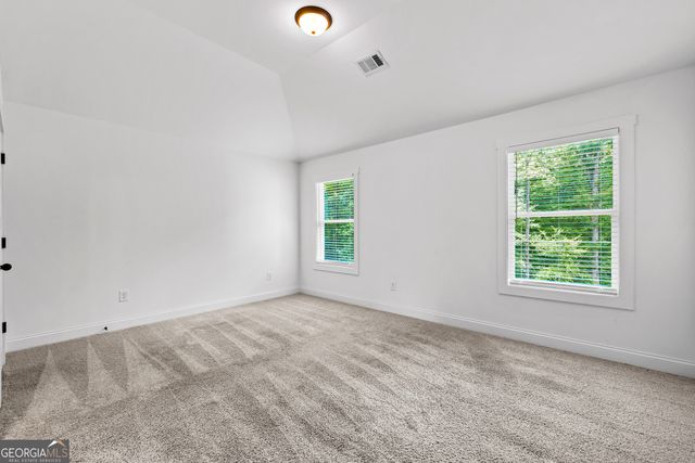 135 Jessica Court, Fayetteville, GA 30215