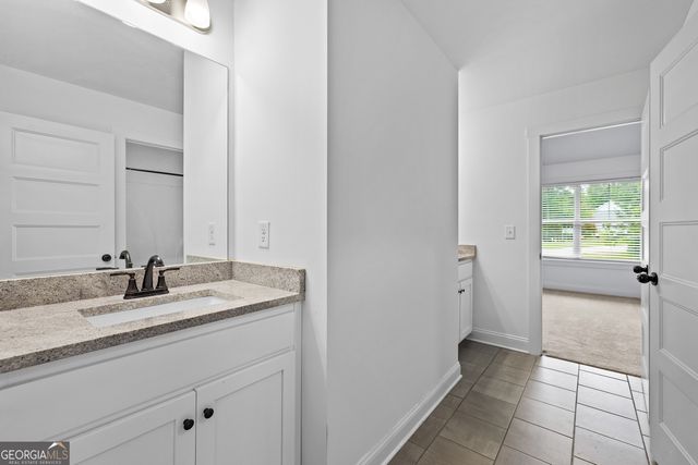 135 Jessica Court, Fayetteville, GA 30215