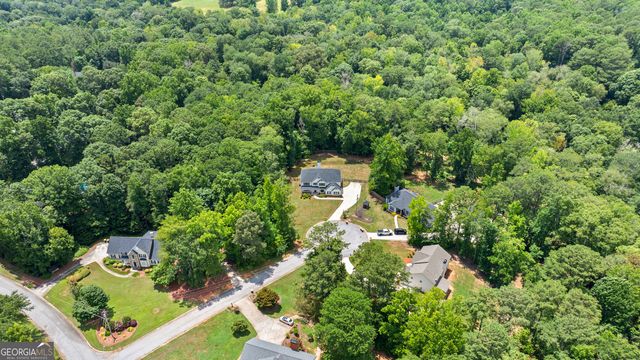 135 Jessica Court, Fayetteville, GA 30215