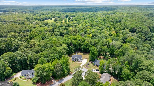 135 Jessica Court, Fayetteville, GA 30215