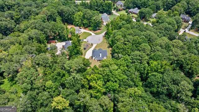 135 Jessica Court, Fayetteville, GA 30215