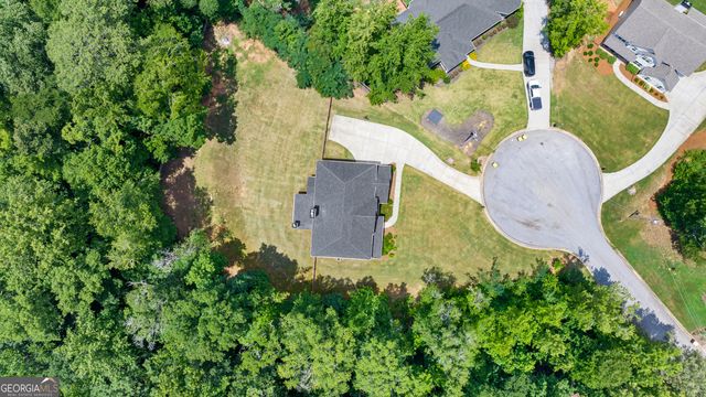 135 Jessica Court, Fayetteville, GA 30215